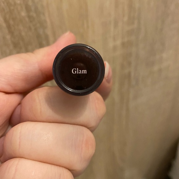 Girlactick eye shadow metallic cream - Picture 5 of 5